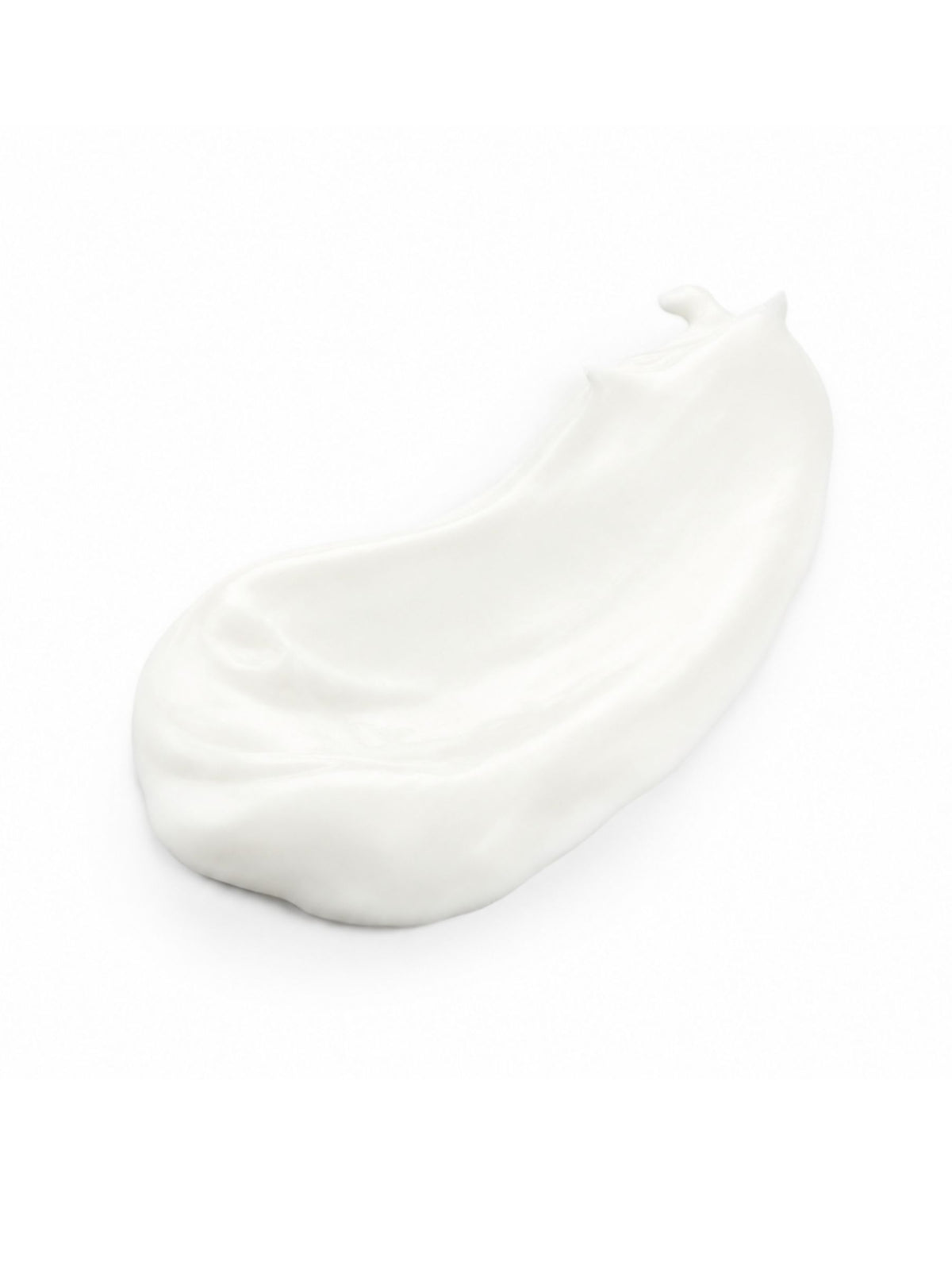 Clove & Neroli Body Butter