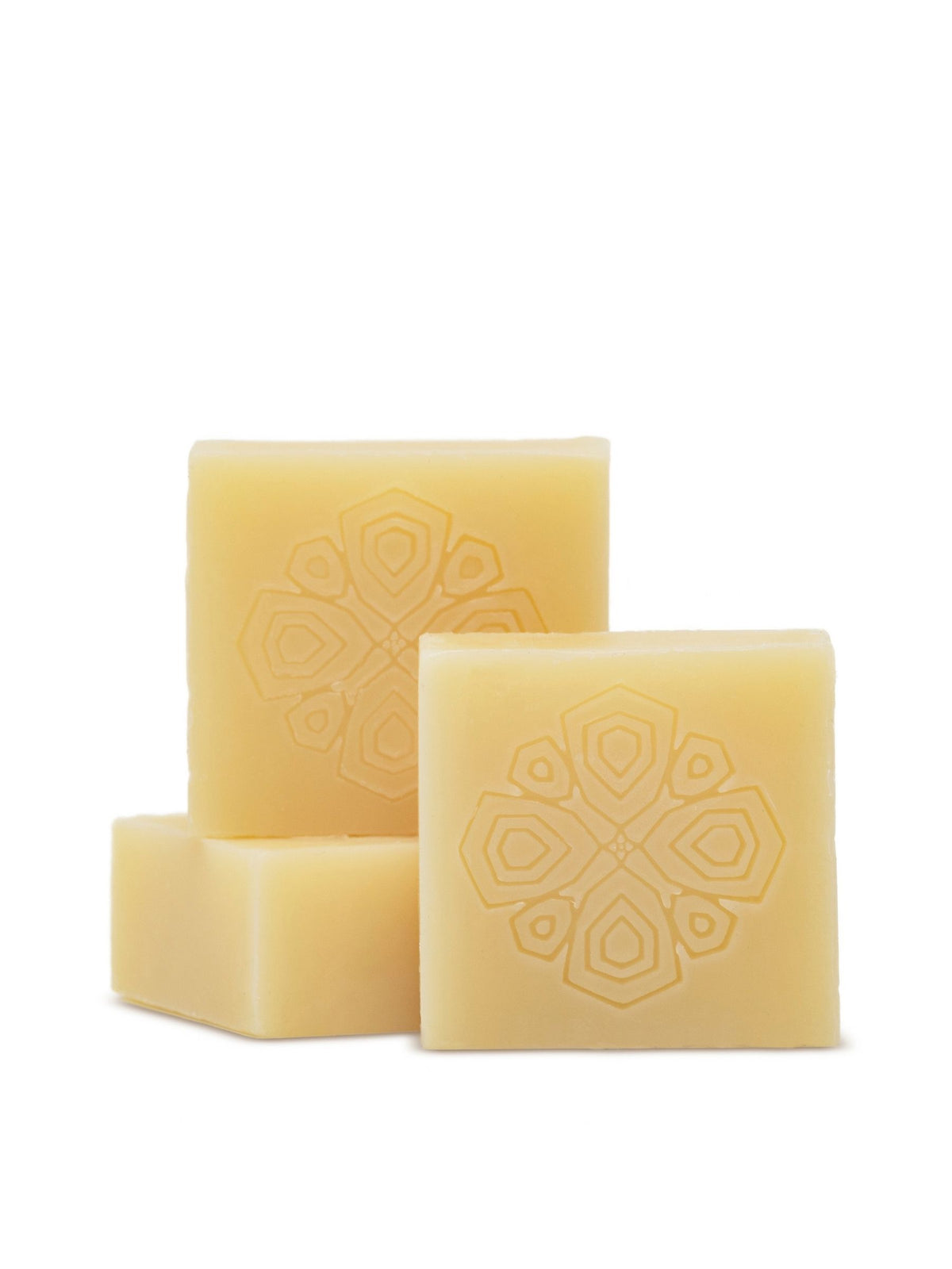 Avocado Handmade Soap