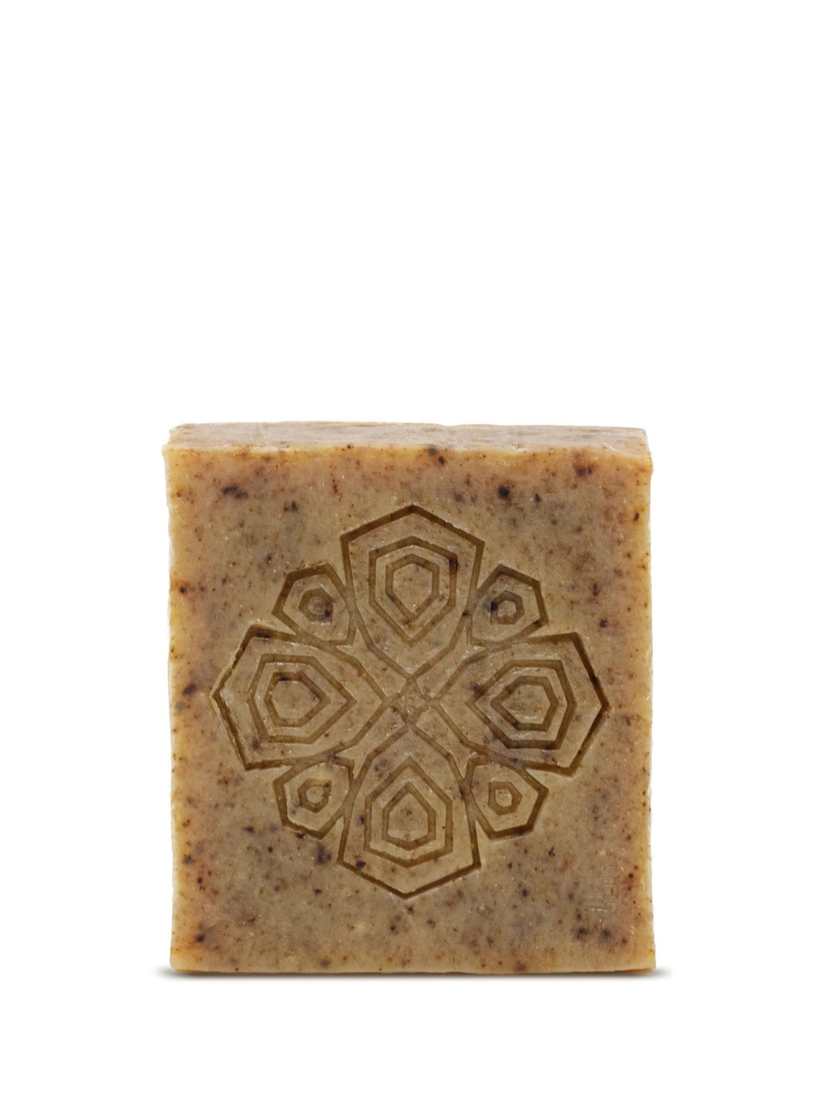 Clove Handmade Soap