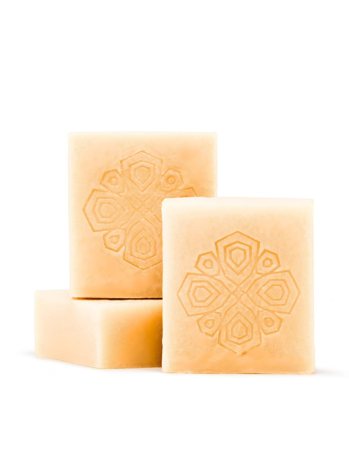 Lemongrass Handmade Soap