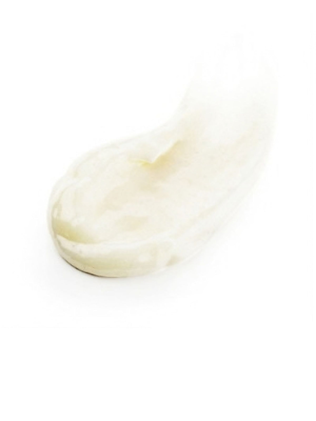 Face Polish