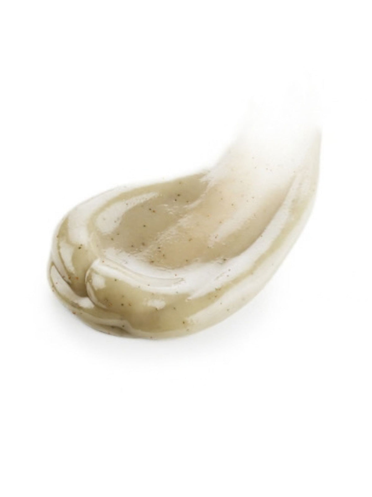 Mud Mask