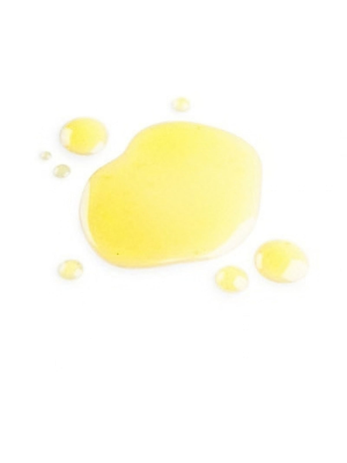 Precious Glow Face Oil