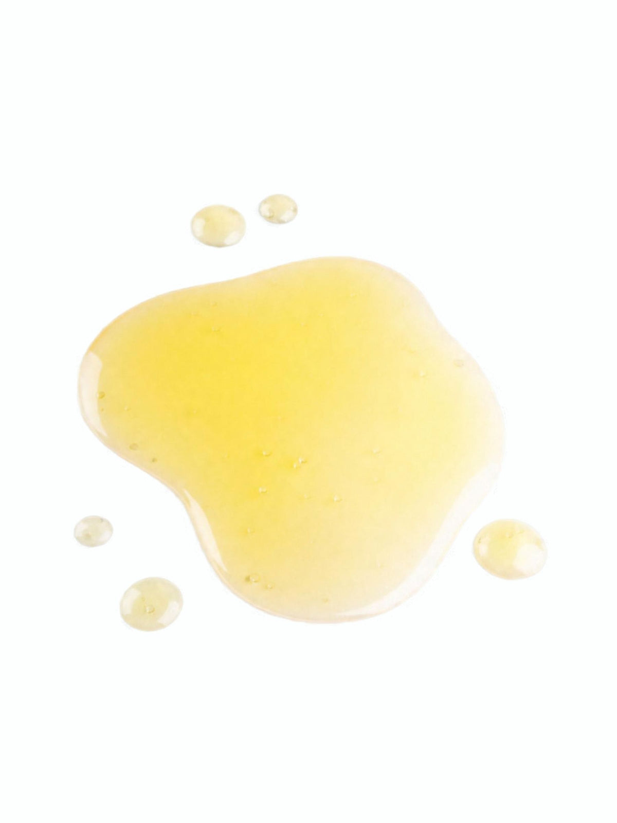 7 Precious Oils Hair & Body