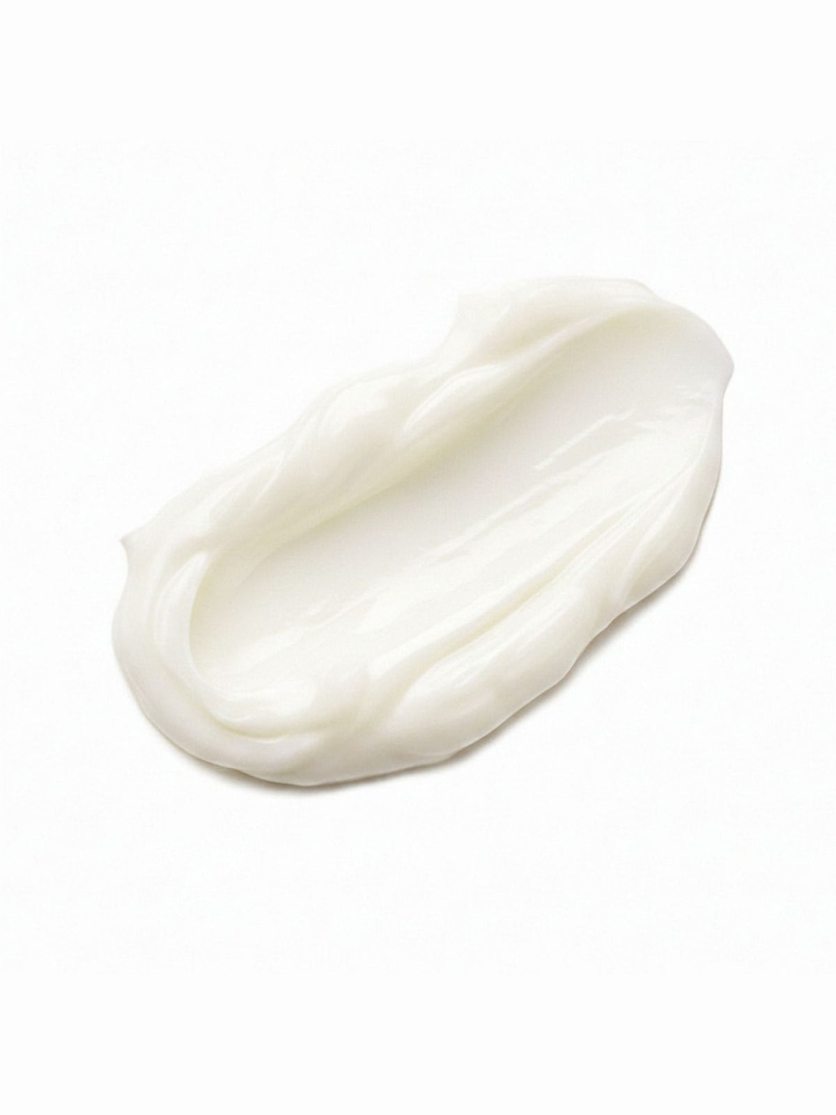 Vanilla & Lavender Body Butter