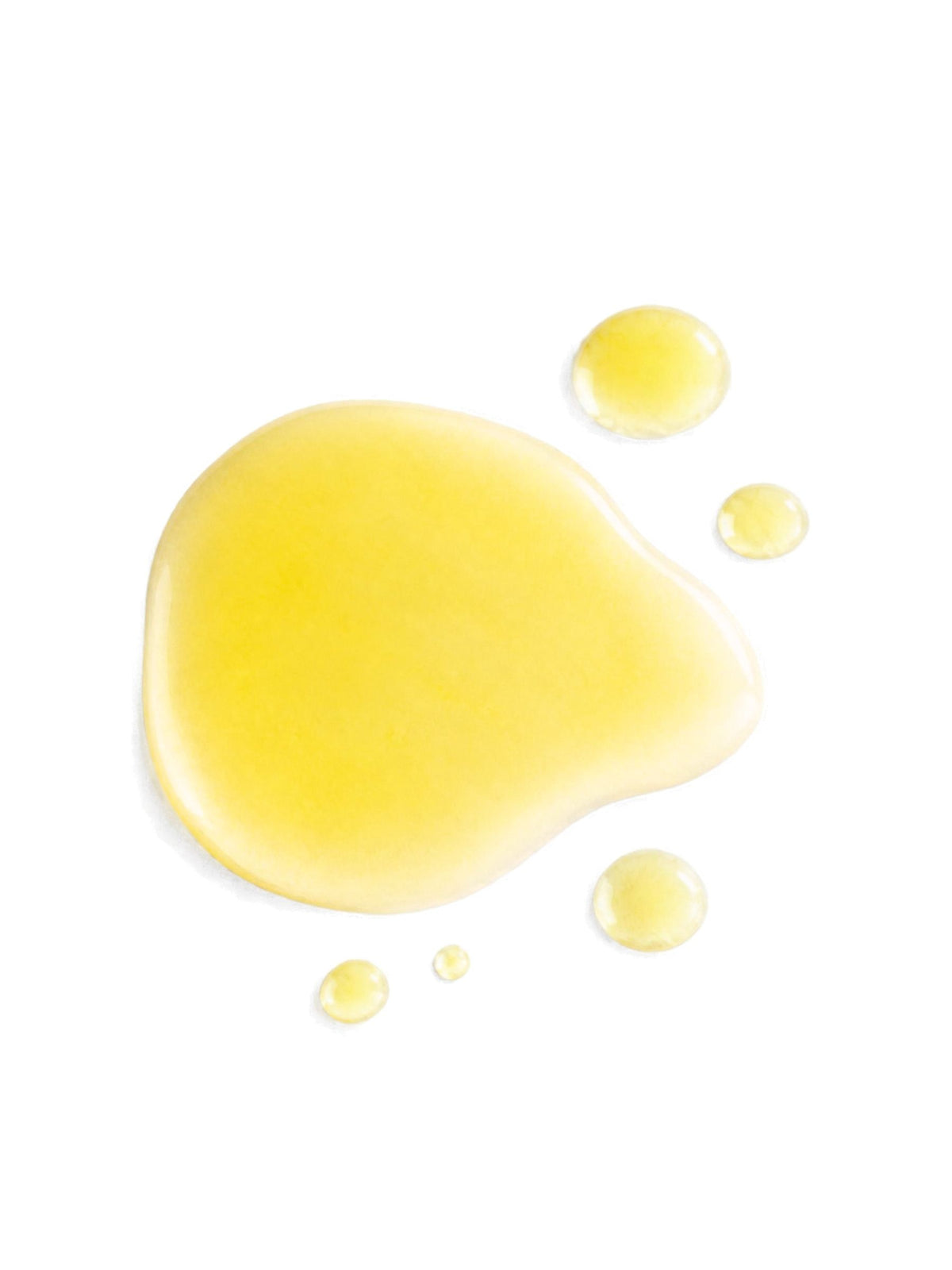 Clove & Neroli Body Oil
