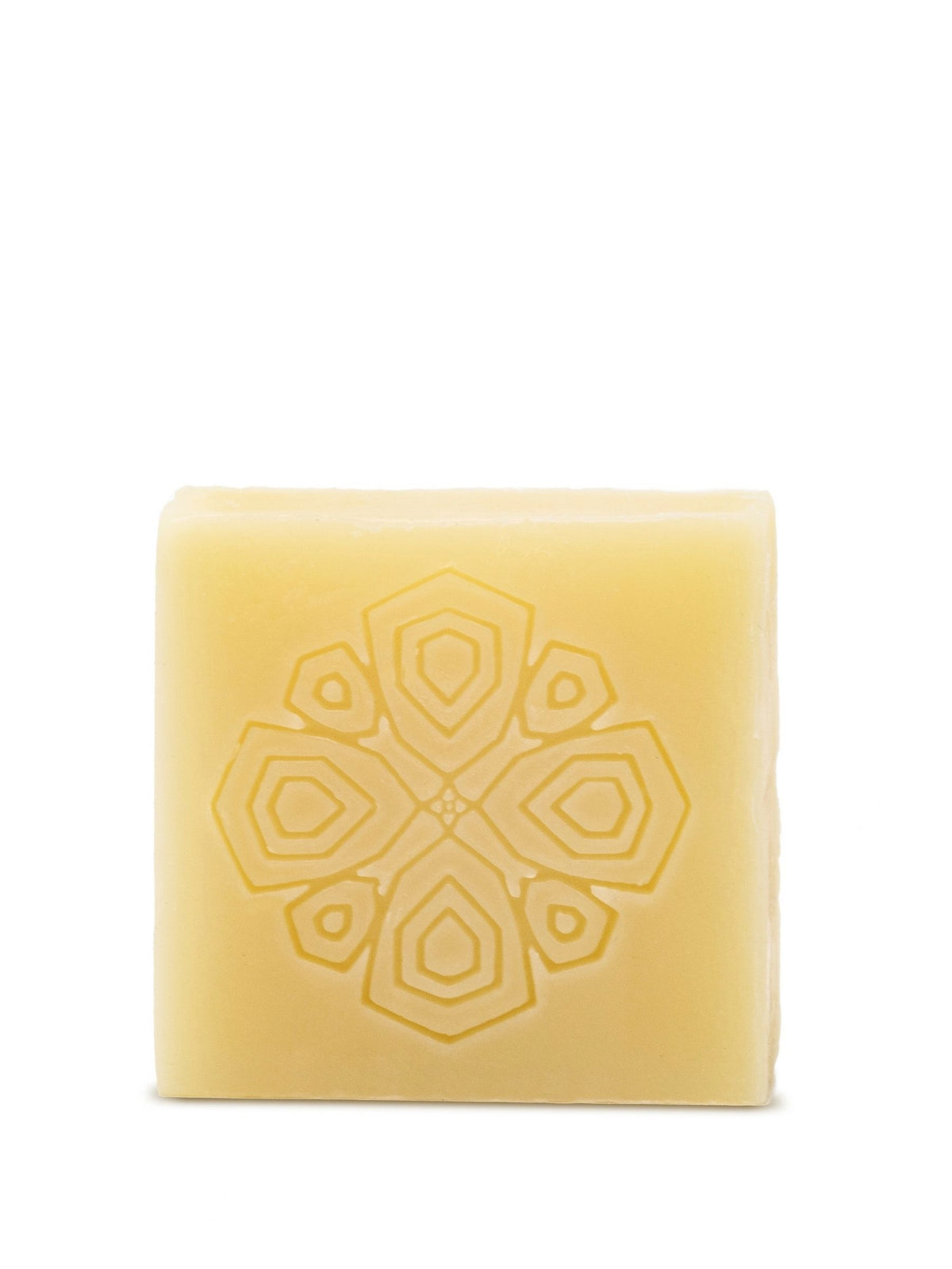 Avocado Handmade Soap