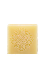 Avocado Handmade Soap