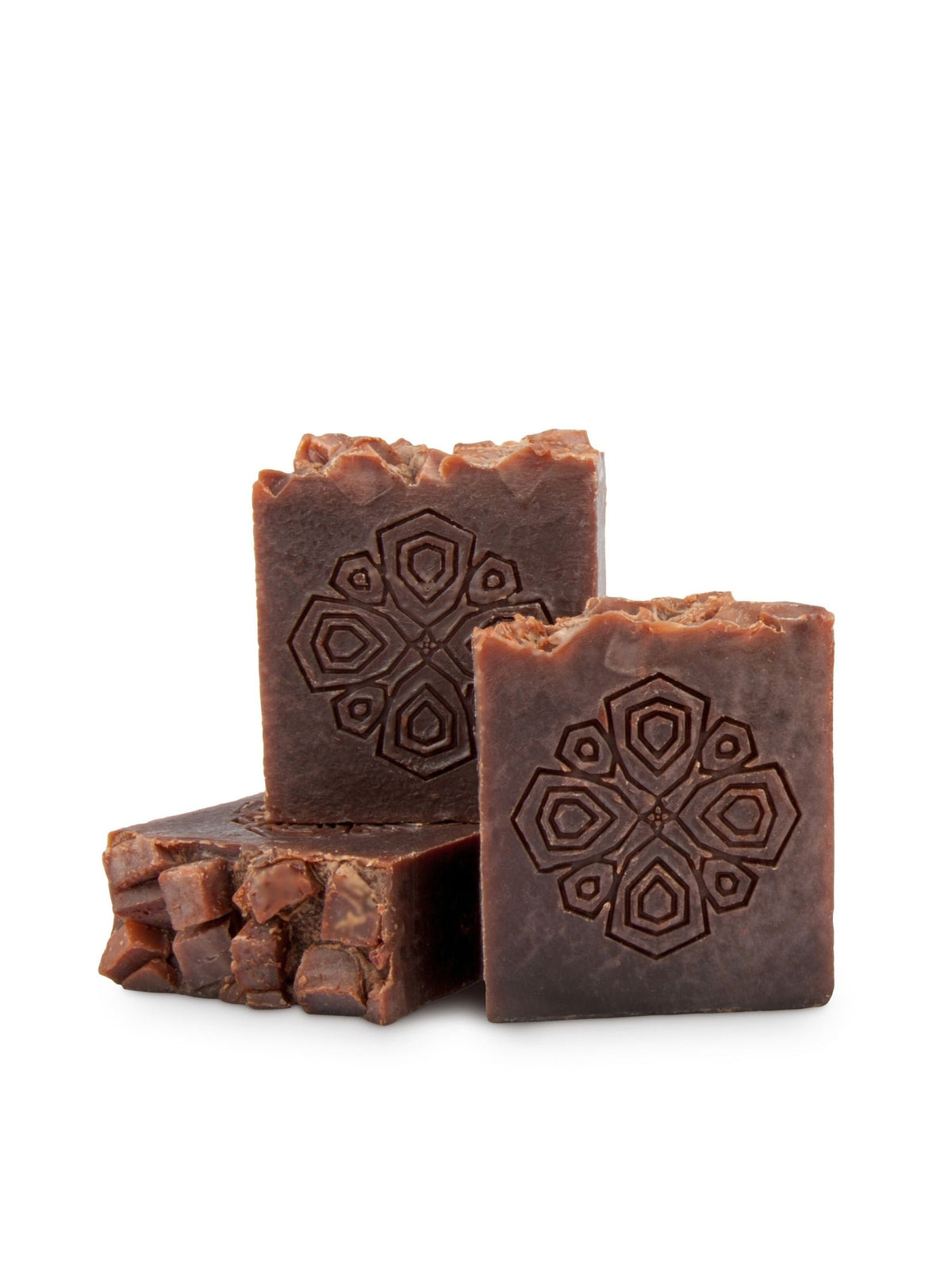 Cocoa Handmade Soap