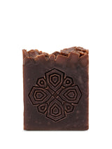 Cocoa Handmade Soap