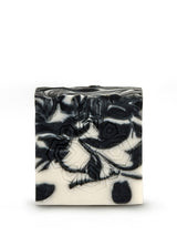 Zebra Handmade Soap