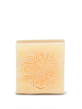 Lemongrass Handmade Soap