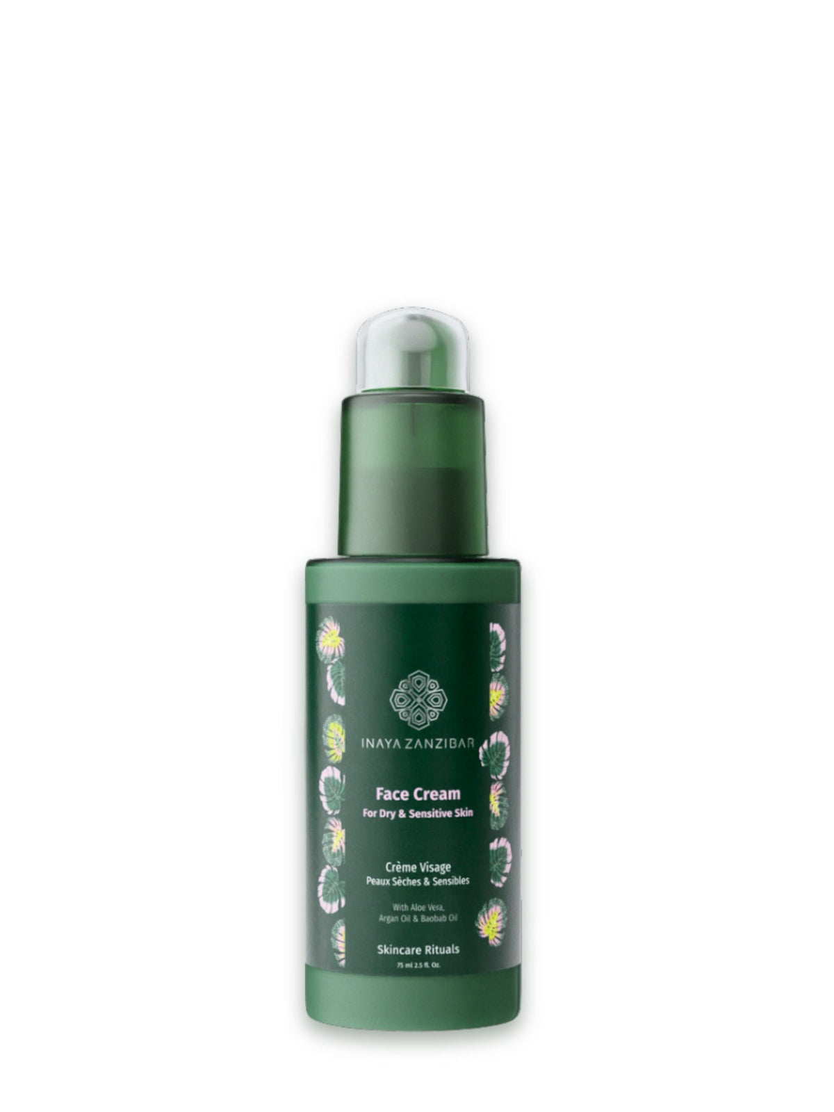 Face Cream