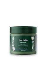 Face Polish