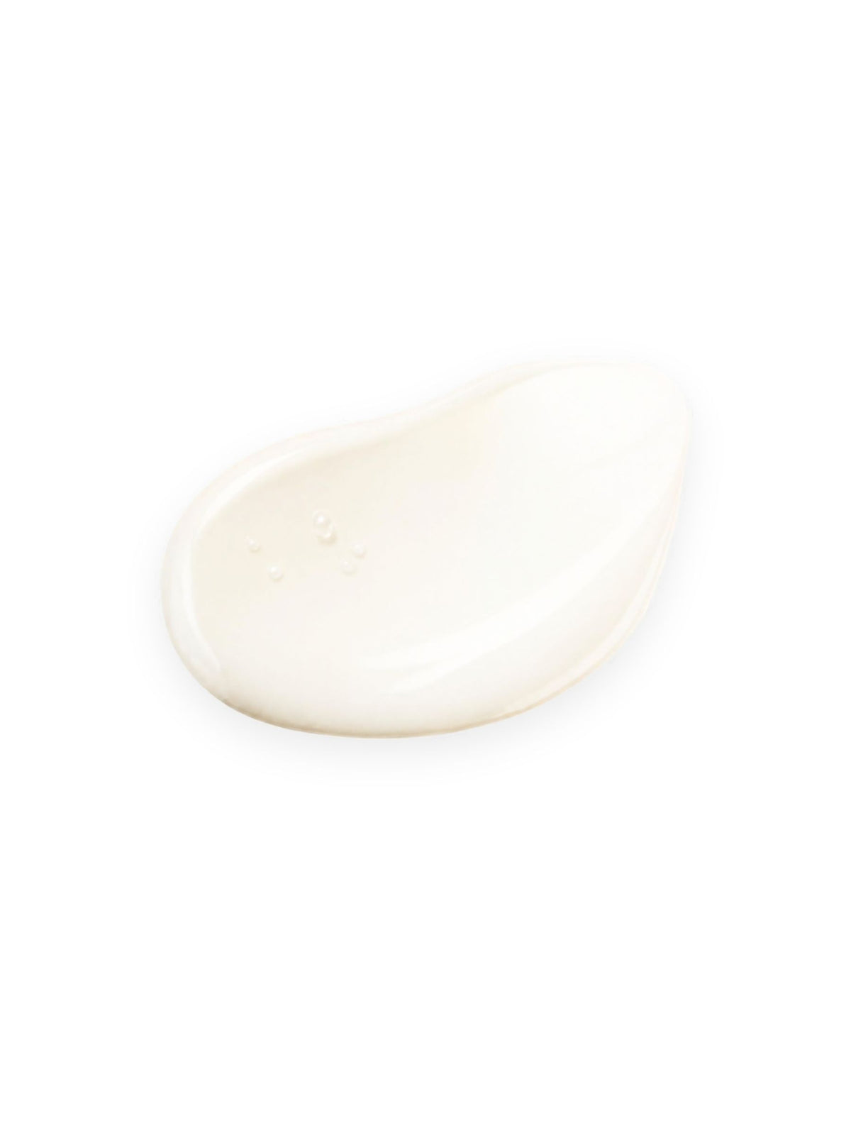 Face Cream