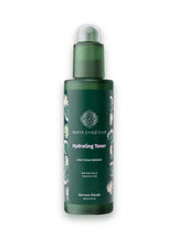 Hydrating Toner
