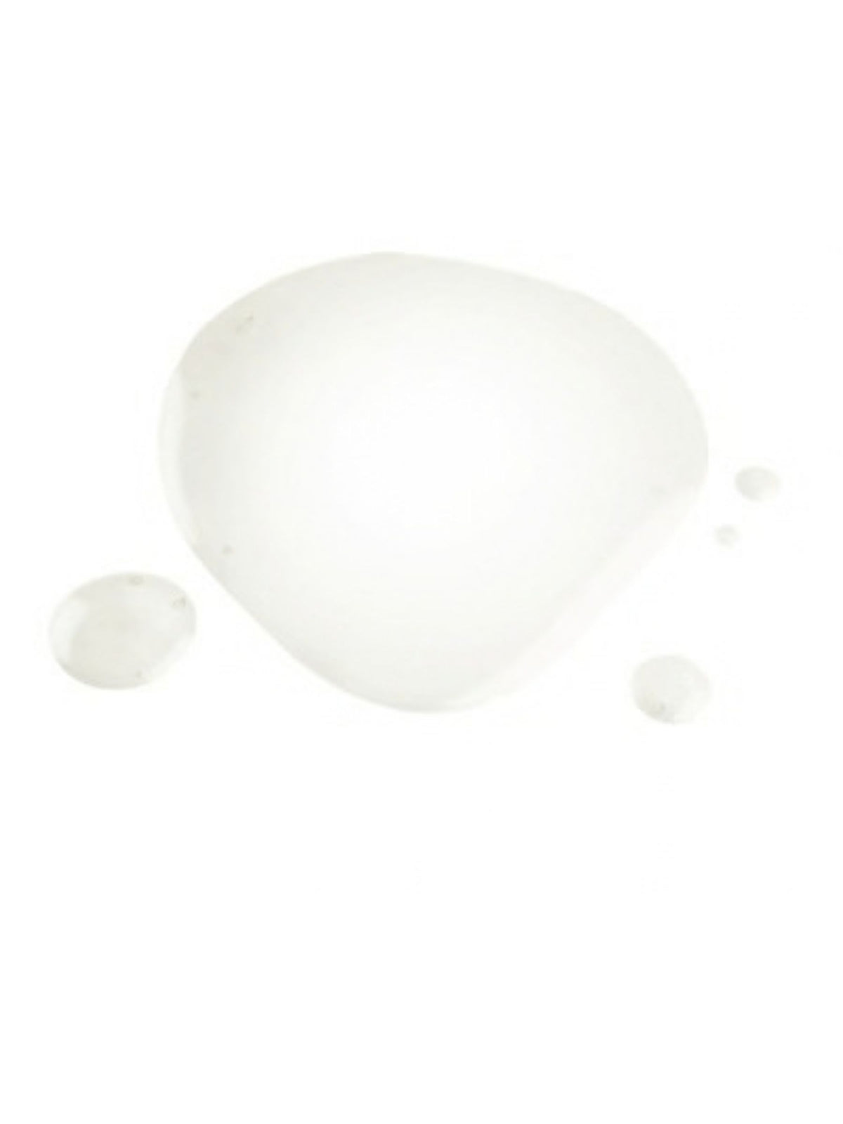Hydrating Toner