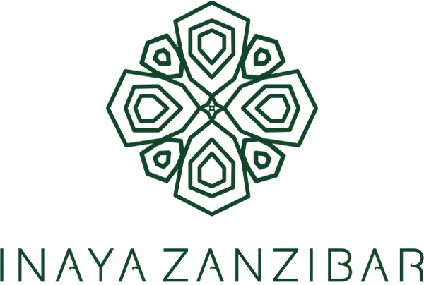 Inaya Zanzibar