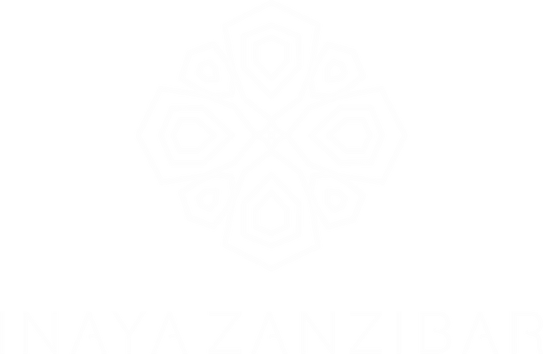 Inaya Zanzibar