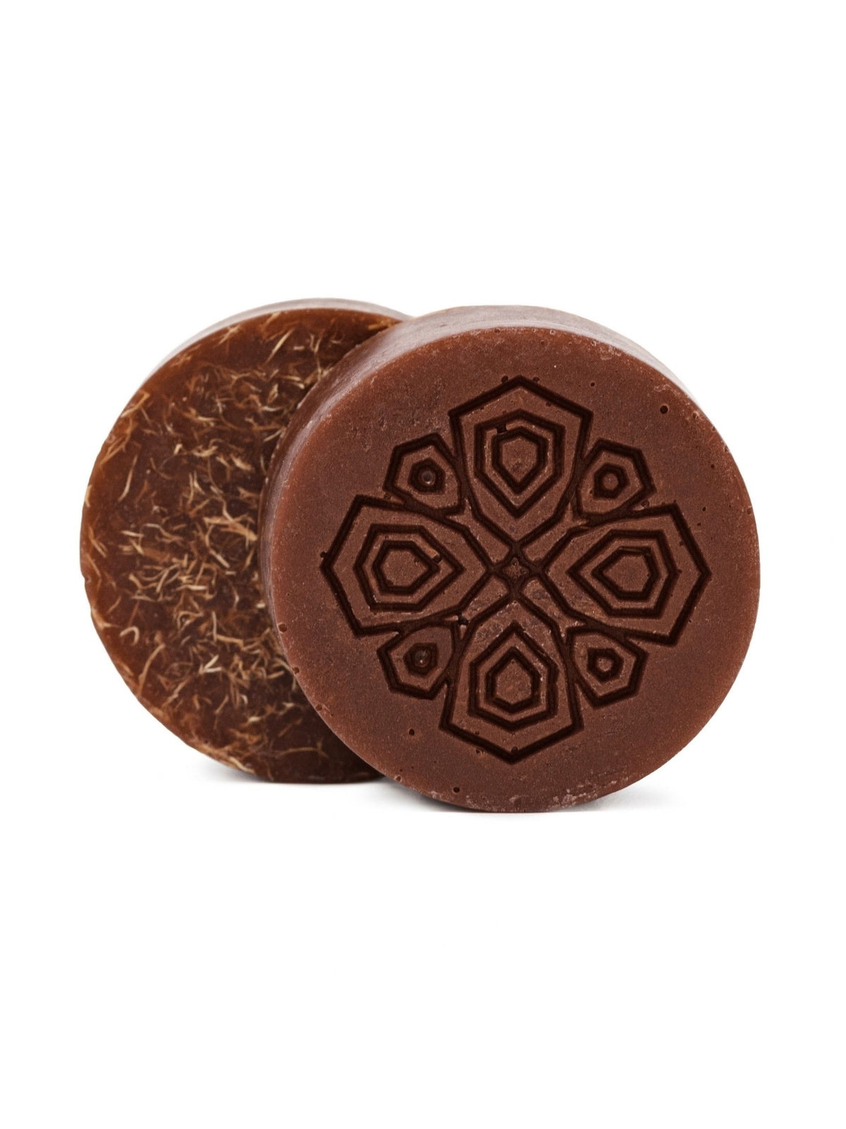 Zanzibar Chai Luffa Soap