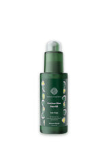 Precious Glow Face Oil