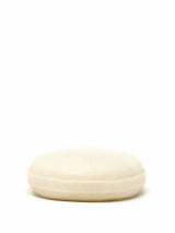 Coconut & Lime Shampoo Bar